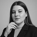 Ольга, 23 года