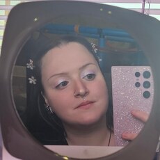 Фотография девушки Анастасия, 29 лет из г. Балашиха