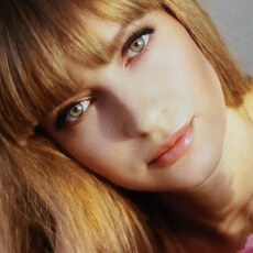 Фотография девушки Вика, 40 лет из г. Ставрополь