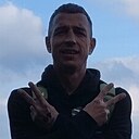 Андрей, 43 года