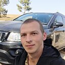 Вадим, 31 год