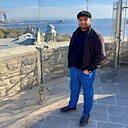 Руслан, 30 лет