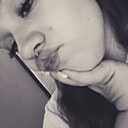 Анастасия, 18 лет