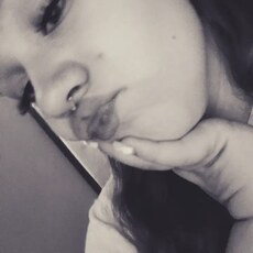 Фотография девушки Анастасия, 18 лет из г. Владивосток