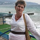 Любовь, 64 года