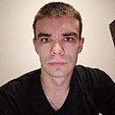 Валерий, 33 года