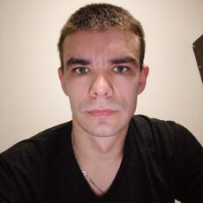 Фотография мужчины Валерий, 33 года из г. Магнитогорск