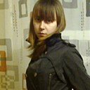 Марина, 30 лет