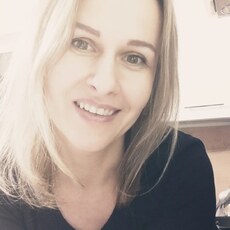 Фотография девушки Вера, 41 год из г. Ярославль