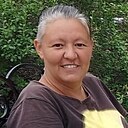 Анна, 43 года