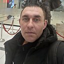 Максим, 37 лет