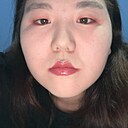 Алия, 22 года