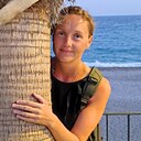 Елена, 43 года