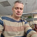 Макс, 44 года