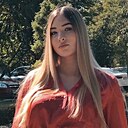 Алина, 23 года