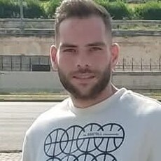 Фотография мужчины Alexandru, 27 лет из г. Turnu Măgurele