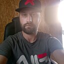 Сергій, 33 года