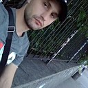 Сергій, 33 года