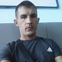 Артур, 33 года