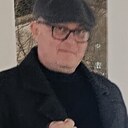 Алексей, 42 года