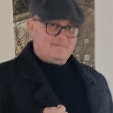 Фотография мужчины Алексей, 42 года из г. Луганск