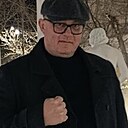 Алексей, 42 года