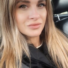 Фотография девушки Наталья, 40 лет из г. Новороссийск