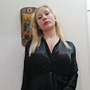 Анютка, 36 лет