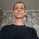 Дмитрий, 35 лет