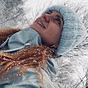 Ульяна, 33 года