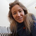 Мария, 40 лет