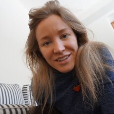 Фотография девушки Мария, 40 лет из г. Екатеринбург