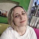 Александра, 45 лет