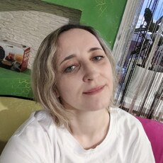 Фотография девушки Александра, 45 лет из г. Мозырь