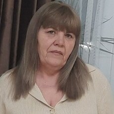 Фотография девушки Елена, 62 года из г. Краснодар