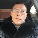 Александр, 53 года