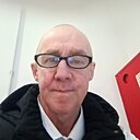 Александр, 51 год