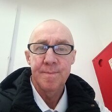 Фотография мужчины Александр, 51 год из г. Омск