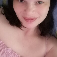 Фотография девушки Наталья, 44 года из г. Новокузнецк