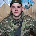 Паша, 24 года