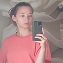 Катя, 23 года