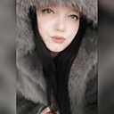 Маруся, 27 лет