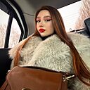 Анастасия, 23 года