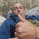 Сергей, 40 лет