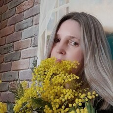 Фотография девушки Ольга, 57 лет из г. Екатеринбург