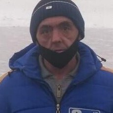 Фотография мужчины Владимир, 50 лет из г. Зеленоград