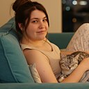 Зинаида, 27 лет