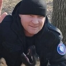 Фотография мужчины Сергей, 42 года из г. Саратов