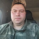 Дмитрий, 24 года