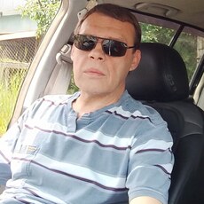 Сергей, 57 из г. Липецк.